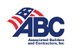 Associated Builders and Contractors