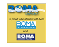 Boma