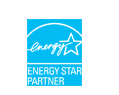 Energy Star Partner