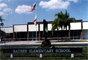 Bauder, Bardmoor & Pinellas Central Elementary - Pinellas County Schools, FL