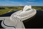 Florida Polytechnic University