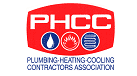 PHCC